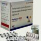 pantoprazole Gastro resistant and domperidone prolonged release capsules IP