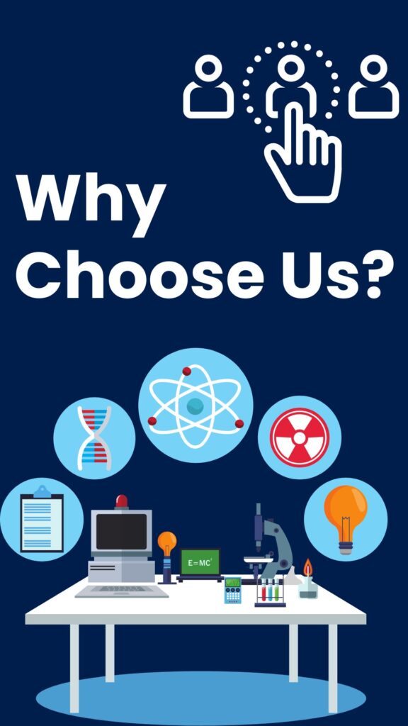 best pharma company in india