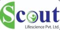 best third party pharma manufacturer